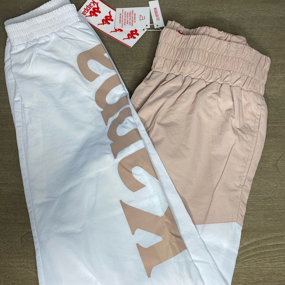 Kappa Pants - Picture 3 of 8